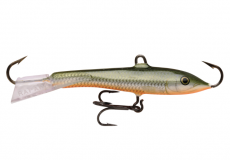 Rapala Jigging Rap 3cm 6g