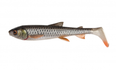 SG 3D Whitefish Shad 23cm 94g