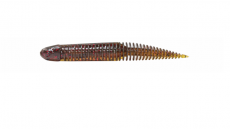 Savage Gear Ned Dragon Tail Slug 7.2cm 3g