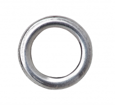 Savage Gear Stainless Steel Solid Rings