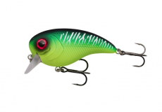 Berkley Pulse Biggie 6cm 15g