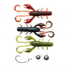 Berkley Cheburashka Fishing Pack