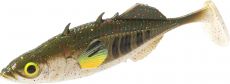 Mikado Real Fish Stickleback 5cm