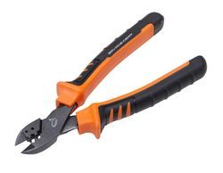 Savage Gear Cut & Crimp pihdit 16cm