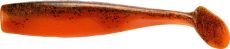 Lunker City Shaker 8" 19,2cm #134 Pumpkin Perch