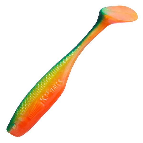 Berkley Sick Vamper 9cm (bulk)