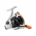 Abu Garcia Max STX 20 Avokela