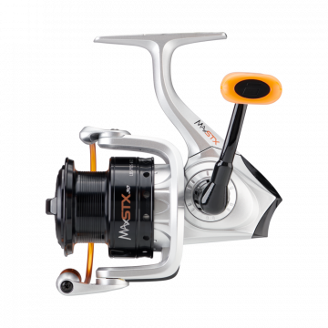 Abu Garcia Max STX 20 Avokela