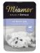 Miamor Ragout Royale Kitten Nauta 100g Jelly