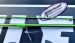 Ruthless Rods Zander 7'2'' 218cm 10-30g Avokelavapa