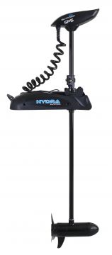 Hydra Skypoint 12V 64lbs 54'' Sähkökeulamoottori