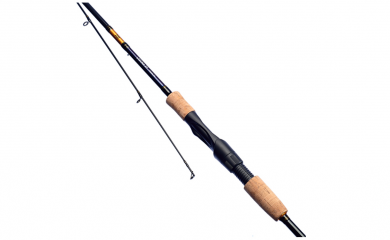 Daiwa Laguna XT 802MFS 244cm 10-30g Avokelavapa 