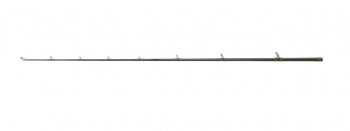 Abu Garcia Svartzonker Heavy Lure 269cm 40-140g Hyrräkelavapa