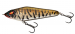 Daiwa Prorex Lazy Jerk Live Burbot 15,5cm