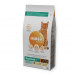 Iams Adult/Senior Sterilised Fresh Chicken 3kg