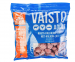 Mush Vaisto sininen 3kg