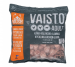 Mush Vaisto Harmaa 3kg 