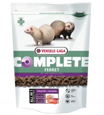 VL Complete Adult Fretti 750 g (Ferret)