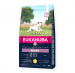 Eukanuba Puppy Small Breed Fresh Chicken 3kg