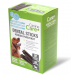 CanineCare Dental Sticks Koiran Purutikut M 28kpl