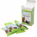 CanineCare Dental Sticks Koiran Purutikut M 28kpl