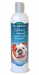 Bio-Groom Shampoo Natural Oatmeal Anti-itch 355ml