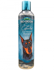 Bio-Groom So-Gentle Hypo-Allergenic Shampoo