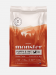 Monster Dog Original Puppy S/M 2kg 