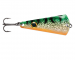 VMC Tingler Spoon 5,3g Perch