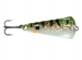 VMC Tingler Spoon 5,3g Yellow Perch