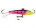 Rapala Jigging Rap 3cm 6g FPN