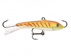 Rapala Jigging Rap 3cm 6g OTU