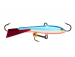 Rapala Jigging Rap WH 3cm 6g BSR