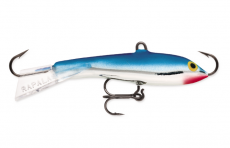 Rapala Jigging Rap 3cm 6g CHB