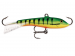 Rapala Jigging Rap 3cm 6g P