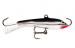 Rapala Jigging Rap 3cm 6g S