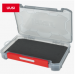 Rapala Tackle Tray 276 Open Foam