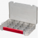 Rapala Tackle Tray 276 