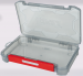 Rapala Tackle Tray 276 OPEN 