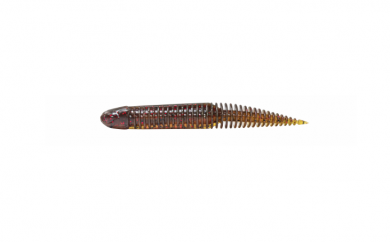 Savage Gear Ned Dragon Tail Slug 7.2cm 3g WMR