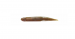Savage Gear Ned Dragon Tail Slug 7.2cm 3g CMTO