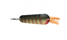 Abu Garcia Atom Vass Spoon 20g YP