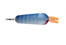 Abu Garcia Atom Vass Spoon 20g BGL