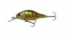 SG Gravity Crank MR 7.3cm 19g Perch