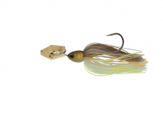 Berkley DEX Disruptor 11g AUY