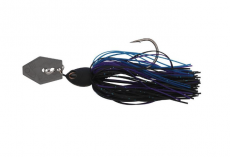 Berkley DEX Disruptor 11g NS