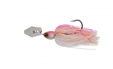 Berkley DEX Disruptor 11g HOT PINK