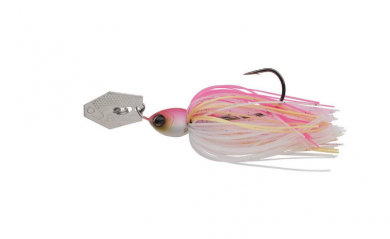 Berkley DEX Disruptor 11g HOT PINK