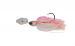 Berkley DEX Disruptor 11g HOT PINK