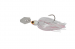 Berkley DEX Disruptor 21g Pearl White